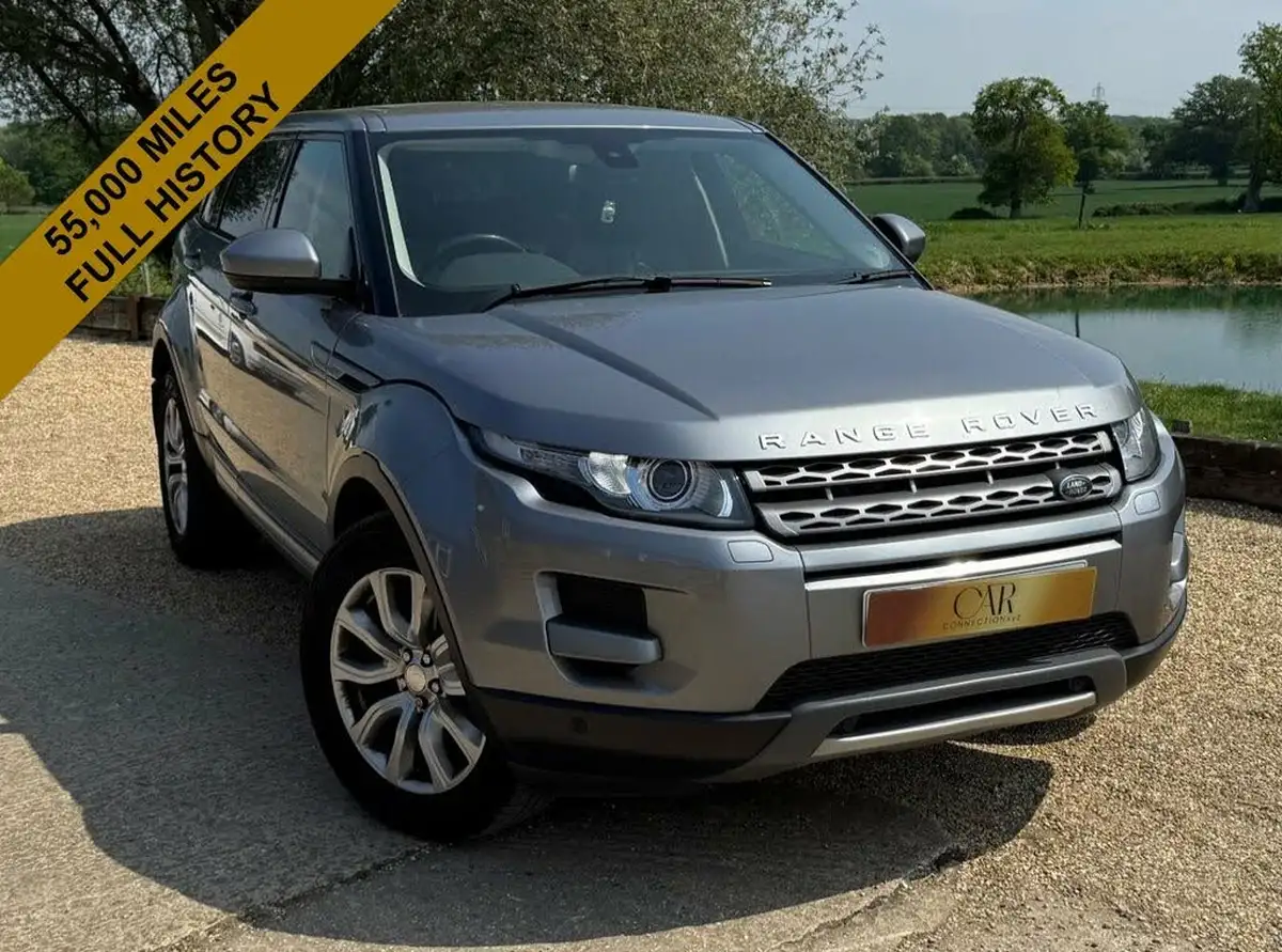 2014-land-rover-range-rover-evoque-22td-pure-tech-190bhp-4x4-hatchback-5d-auto-big-0