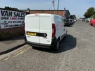 2015-fiat-doblo-cargo-13td-v-l1-refrigerated-van-small-21