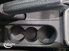 2021-audi-a1-10-25-tfsi-sport-small-34
