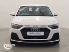 2021-audi-a1-10-25-tfsi-sport-small-10