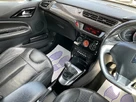 2014-citroen-ds3-16e-hdi-dsport-plus-small-40