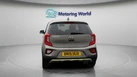 2019-kia-picanto-125-x-line-small-6
