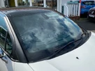 2014-citroen-ds3-16e-hdi-dsport-plus-small-16