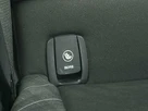 2015-mini-cooper-20-cooper-s-3d-small-10