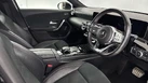 2018-mercedes-benz-a-class-15d-a180d-amg-line-116ps-premiumss-hatchback-5d-7g-dct-small-9