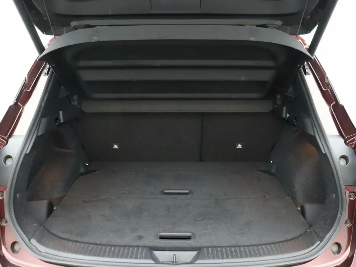 2022-nissan-qashqai-13-dig-t-tekna-xtronic-big-14
