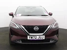 2022-nissan-qashqai-13-dig-t-tekna-xtronic-small-1