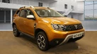 2019-dacia-duster-15dci-prestige-small-0