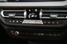 2021-bmw-2-series-15-218i-m-sport-gran-coupe-4d-dct-small-27