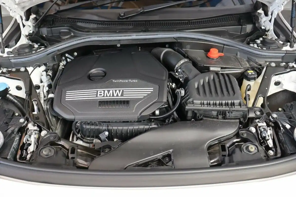 2021-bmw-2-series-15-218i-m-sport-gran-coupe-4d-dct-big-16