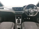 2020-volkswagen-polo-10-tsi-r-line-115ps-small-2