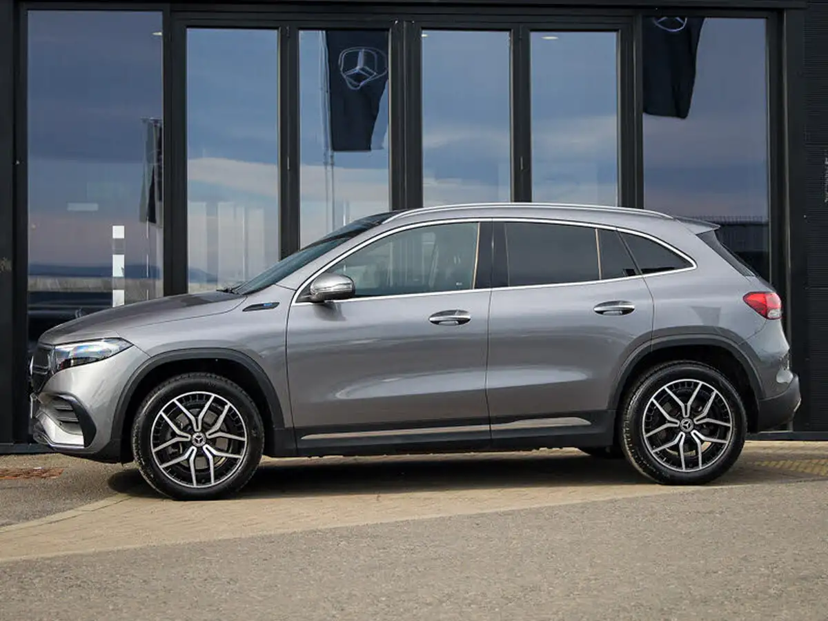 2021-mercedes-benz-eqa-e-eqa-250-amg-line-premium-big-3