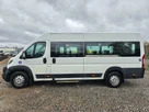 2018-peugeot-boxer-20-bluehdi-440-l4-h2-130-panel-small-3