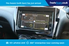 2021-suzuki-swift-14-boosterjet-sport-small-5
