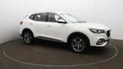 2022-mg-hs-15t-gdi-exclusive-162ps-dct-small-45