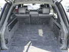 2021-land-rover-range-rover-20-p400e-westminster-black-small-7