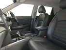 2021-kgm-ssangyong-tivoli-16td-ultimate-136ps-ss-auto-small-4