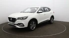 2022-mg-hs-15t-gdi-exclusive-162ps-dct-small-69