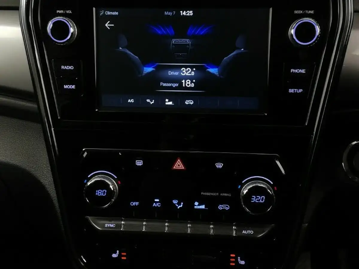 2021-kgm-ssangyong-tivoli-16td-ultimate-136ps-ss-auto-big-17