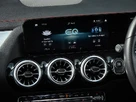 2021-mercedes-benz-eqa-e-eqa-250-amg-line-premium-small-18