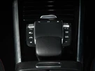 2021-mercedes-benz-eqa-e-eqa-250-amg-line-premium-small-14