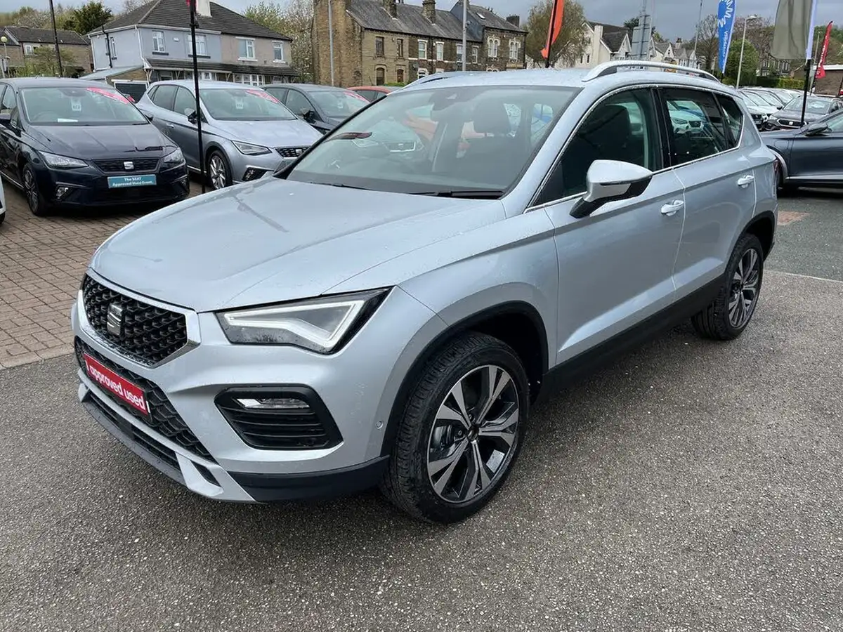 2025-seat-ateca-15-ecotsi-se-technology-dsg-big-36