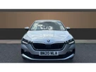 2020-skoda-scala-15-tsi-se-l-small-2