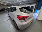 2023-renault-clio-10-tce-evolution-small-5