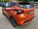 2021-nissan-micra-10-ig-t-tekna-small-4
