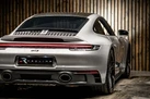 2022-porsche-911-30-carrera-gts-coupe-small-19