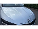 2020-skoda-scala-15-tsi-se-l-small-26