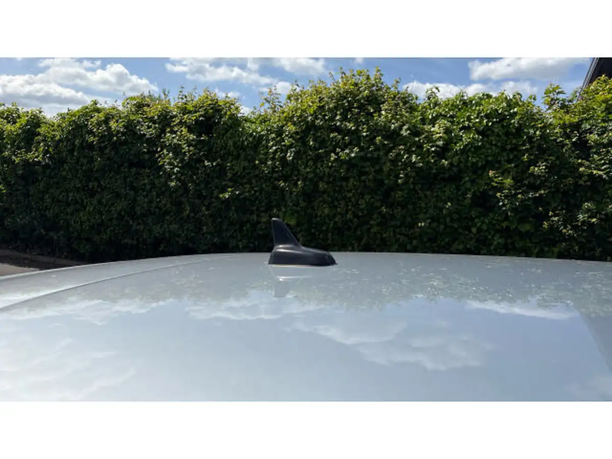 2020-skoda-scala-15-tsi-se-l-big-39