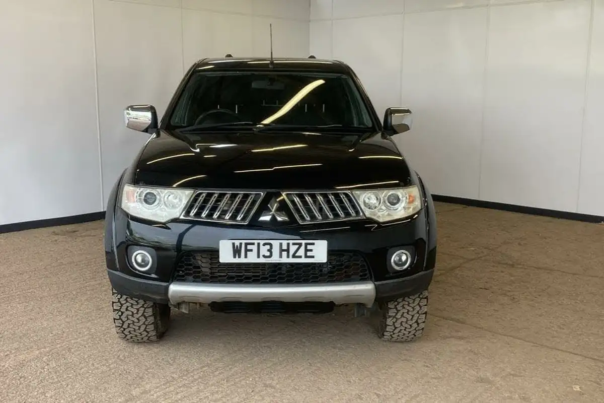 2013-mitsubishi-l200-25td-trojan-big-4