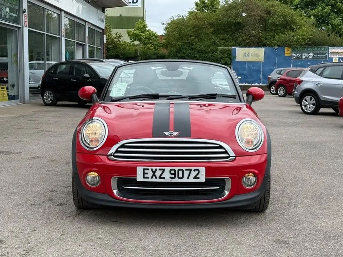 2013-mini-roadster-16-cooper-big-7