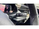 2020-skoda-scala-15-tsi-se-l-small-50