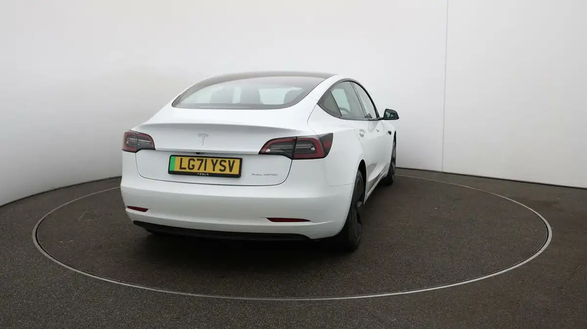 2021-tesla-model-3-e-long-range-awd-big-55