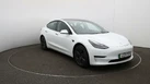 2021-tesla-model-3-e-long-range-awd-small-42