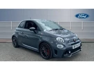 2021-abarth-595-14-tjet-competizione-small-0