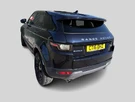 2016-land-rover-range-rover-evoque-20ed4-se-tech-ss-hatchback-5d-small-1