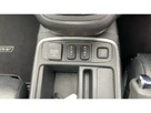 2016-honda-cr-v-16i-dtec-ex-auto-small-32