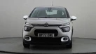 2022-citroen-c3-12-puretech-you-small-15