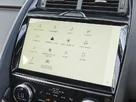 2022-jaguar-e-pace-20-d200-r-dynamic-s-small-16