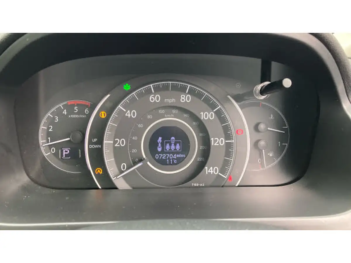 2016-honda-cr-v-16i-dtec-ex-auto-big-17