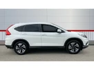 2016-honda-cr-v-16i-dtec-ex-auto-small-4