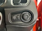 2015-jeep-renegade-16-e-torq-sport-small-23