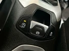 2015-jeep-renegade-16-e-torq-sport-small-19