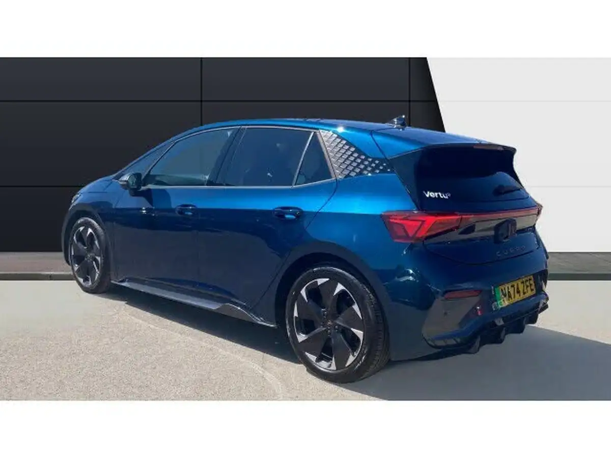 2024-cupra-born-e-v2-230ps-58kwh-e-boost-big-1
