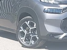 2024-citroen-c3-aircross-12-puretech-max-130ps-eat6-small-8