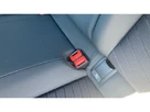 2024-cupra-born-e-v2-230ps-58kwh-e-boost-small-16