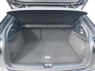 2022-audi-sq2-20-tfsi-black-edition-small-7